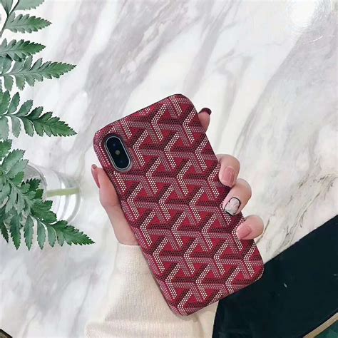 goyard case iphone 7 plus|Goyard iPhone case amazon.